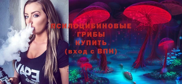 дживик Алзамай